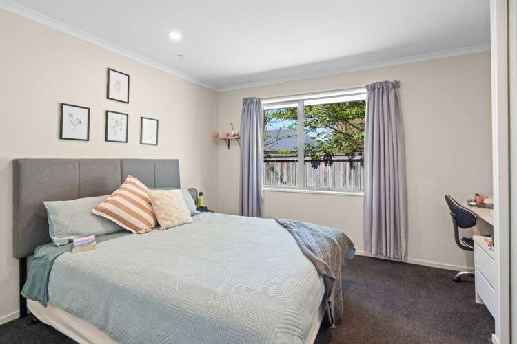 50 Birchs Road Prebbleton_15