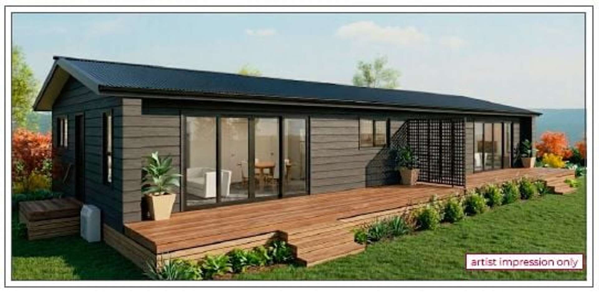 17 Hawkings Crescent Kerikeri_0