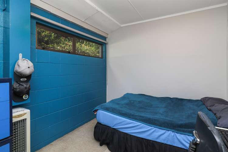 1 Maruia Place Wairoa_19