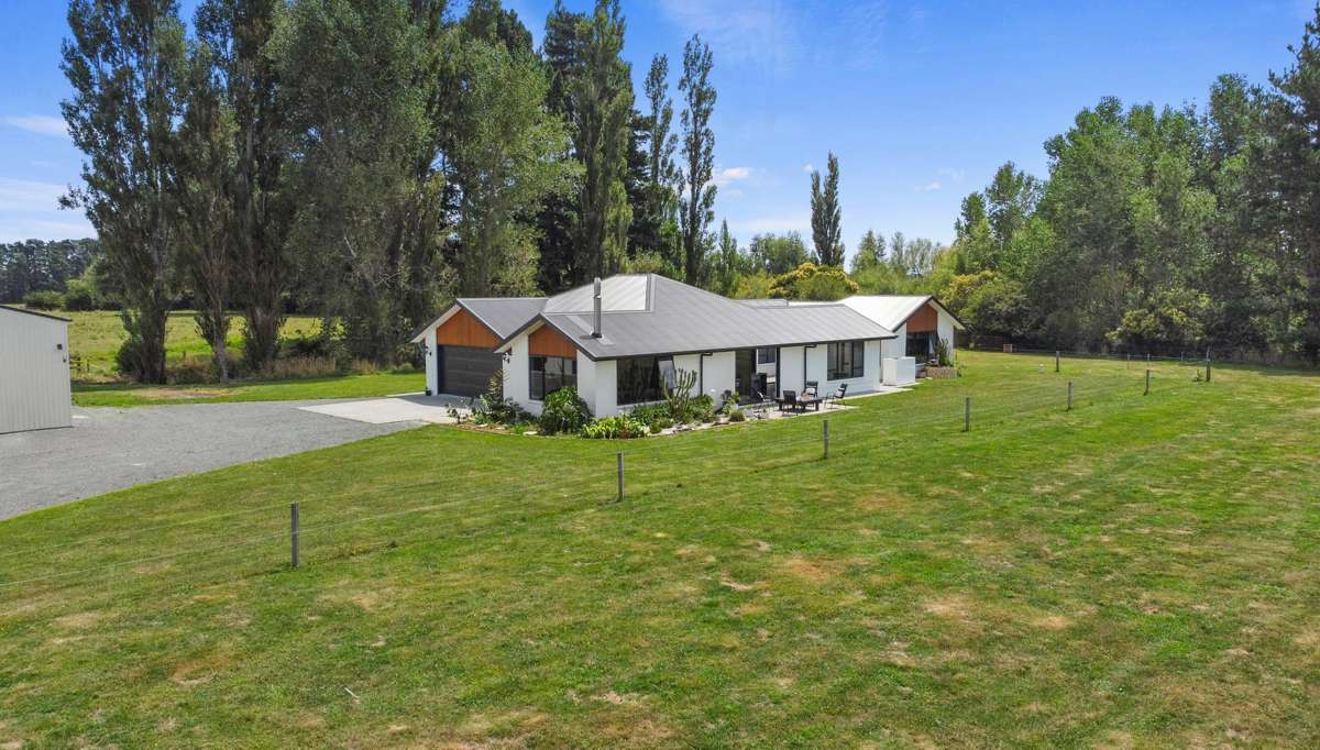 1222 Te Aroha-gordon Road_0