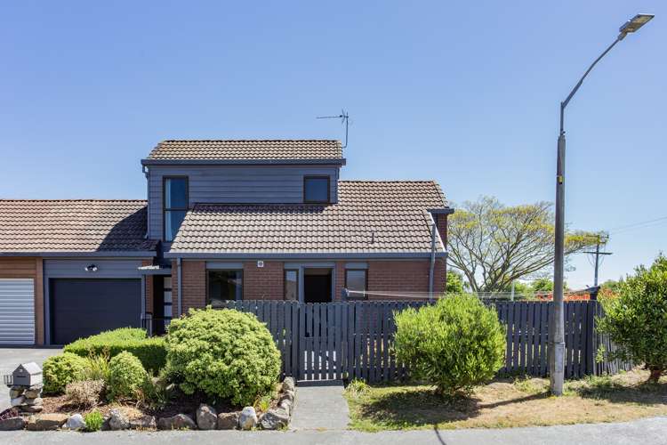 2 Kowai Place Amberley_12