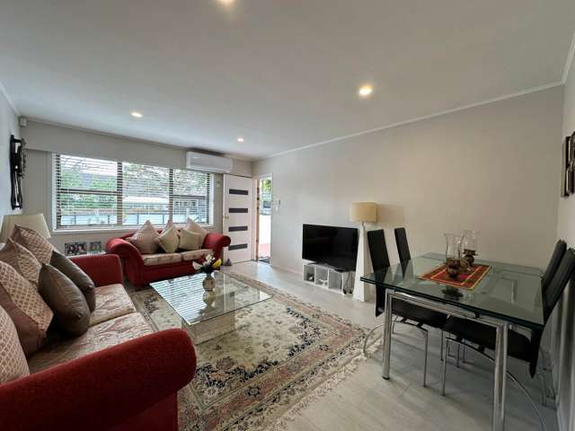 4/43 Abbotts Way Remuera_3
