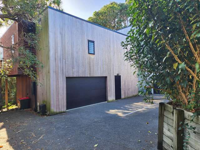 1/66 Powderham Street New Plymouth City Centre_3