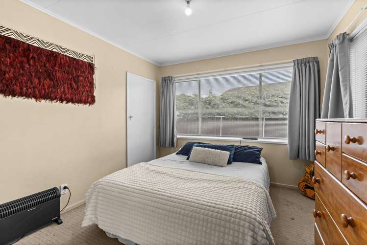 19 Hitchings Avenue Onekawa_10