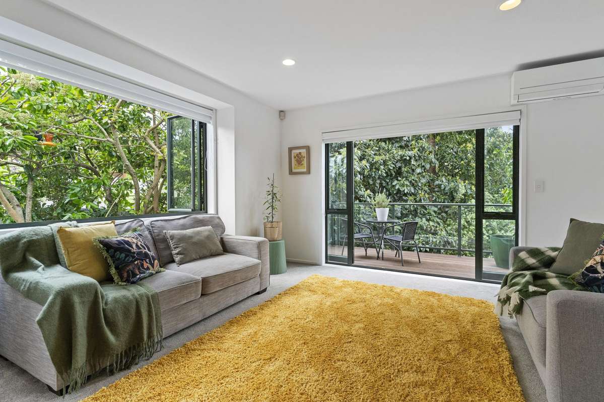 3A Laxon Terrace_2