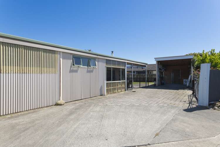 509a Gladstone Road Te Hapara_15