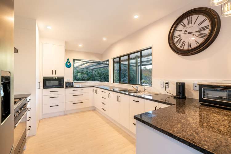 14 Wade Place Welcome Bay_2