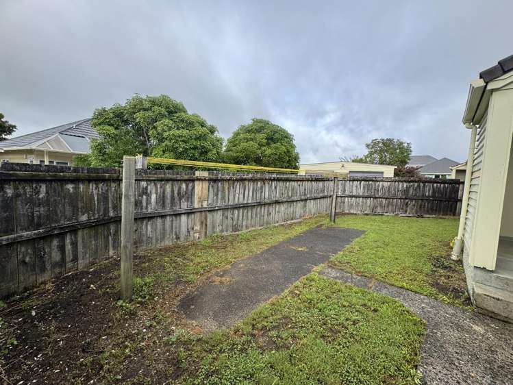 10A Hannan Road Whitianga_17