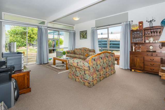 4 Mannering Place Hillcrest_3