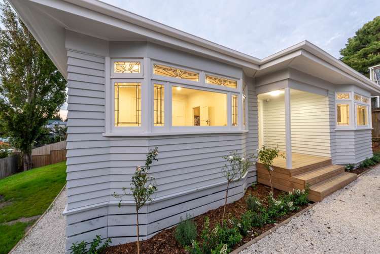 3a Hand Road Helensville_3