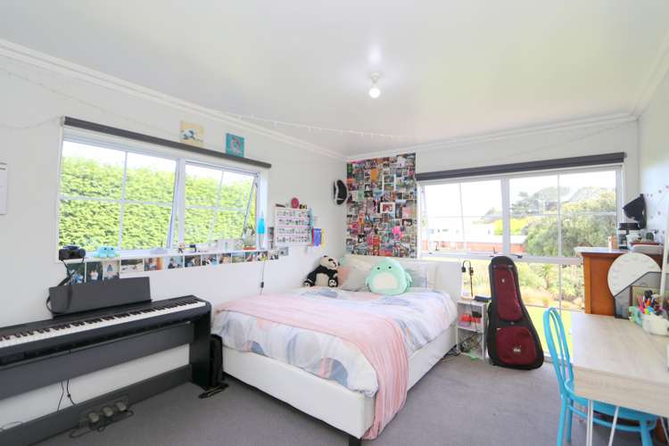 138 Taiepa Road Otatara_18