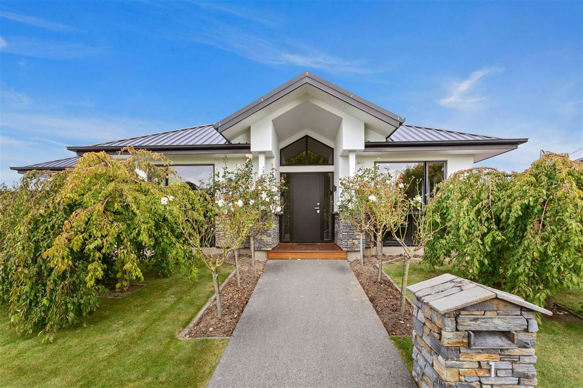 1 Churchill Drive Rangiora_0