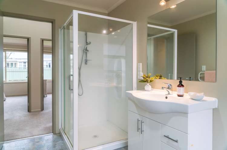 55 Williams Street Cambridge_16