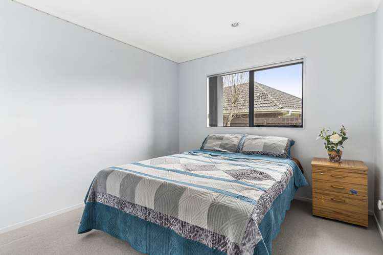 652 Massey Road Mangere_18