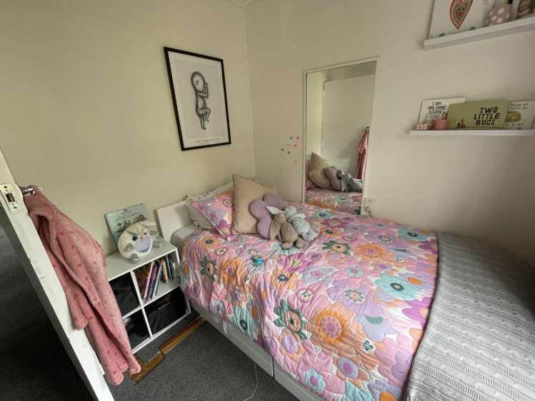 37 Mowhanau Drive Kai Iwi_14