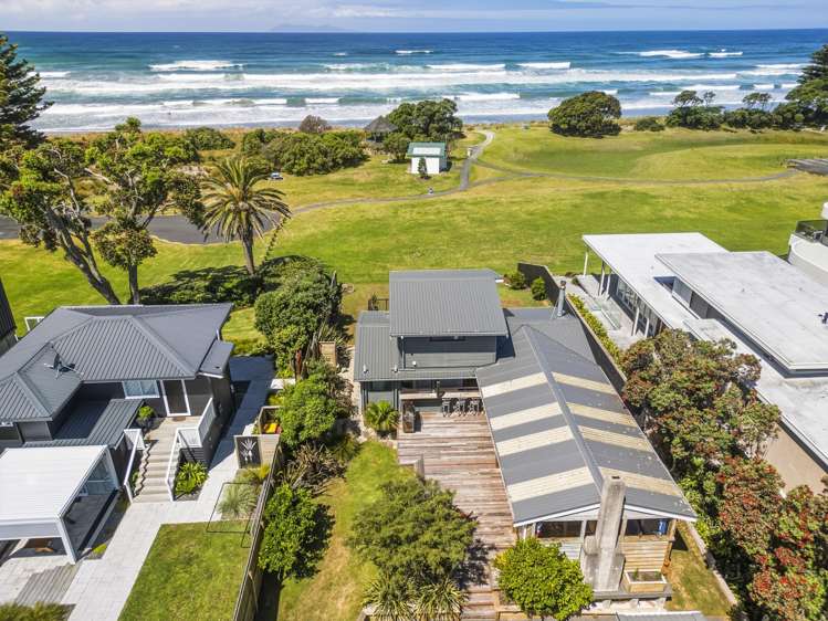 9 Dillon St Waihi Beach_31