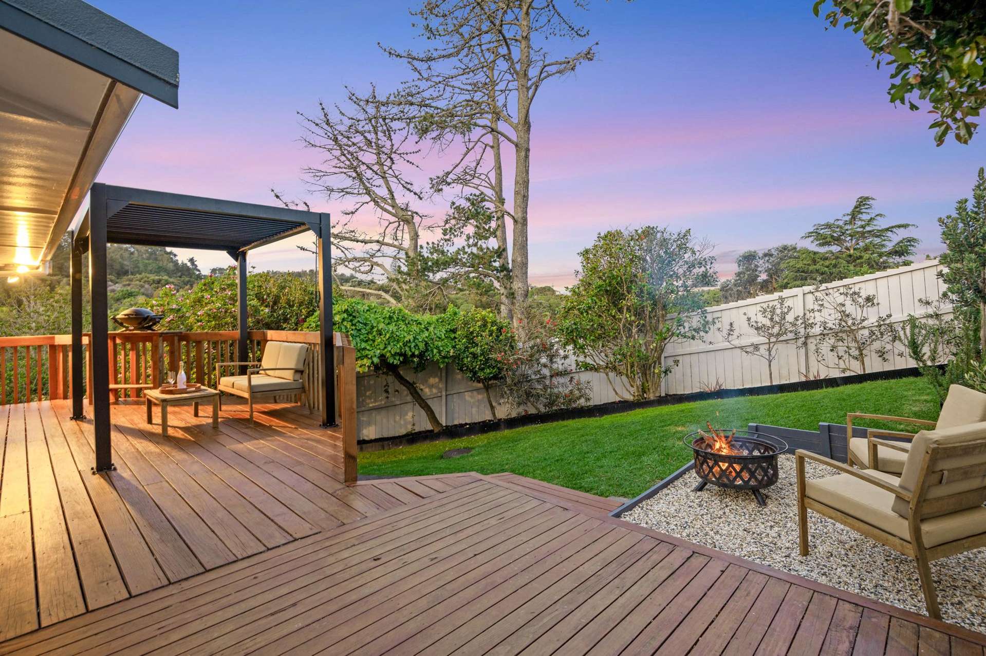 1/9a Kitewao Street Northcote_0