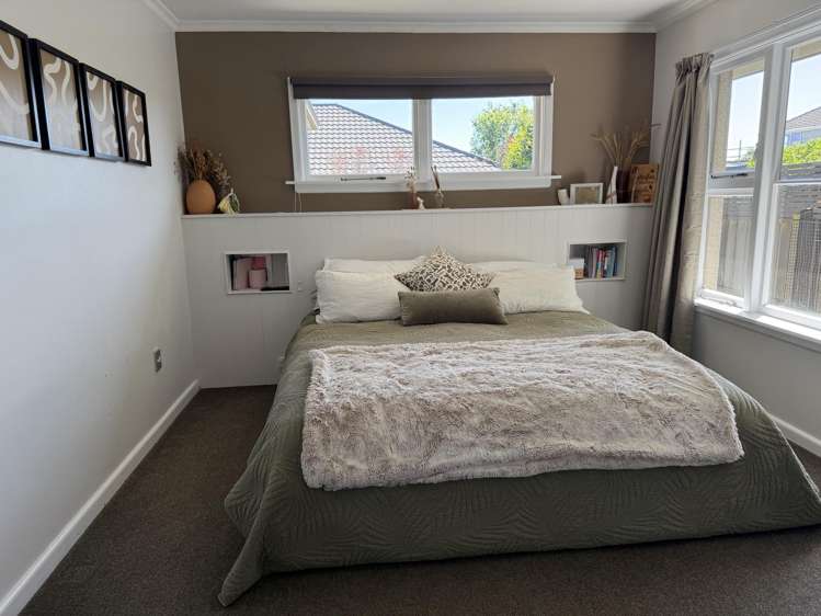1/17 Oakdale Street Avonhead_5
