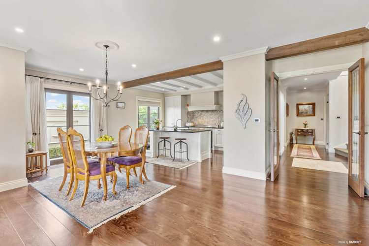 2 Lombardia Way Karaka_5