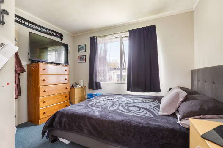 25 Crawshaw Drive Nawton_7