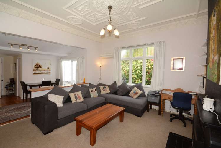 9 Kirkcaldy Street South Dunedin_6