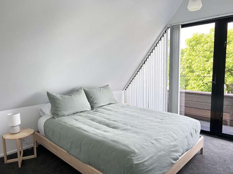 2/26 Tui Street 11210_11