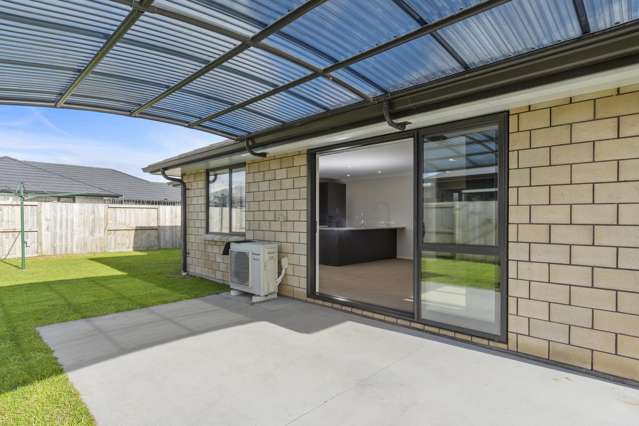 19 Batty Street Papamoa_2