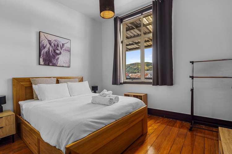 121 Trafalgar Street Nelson_33