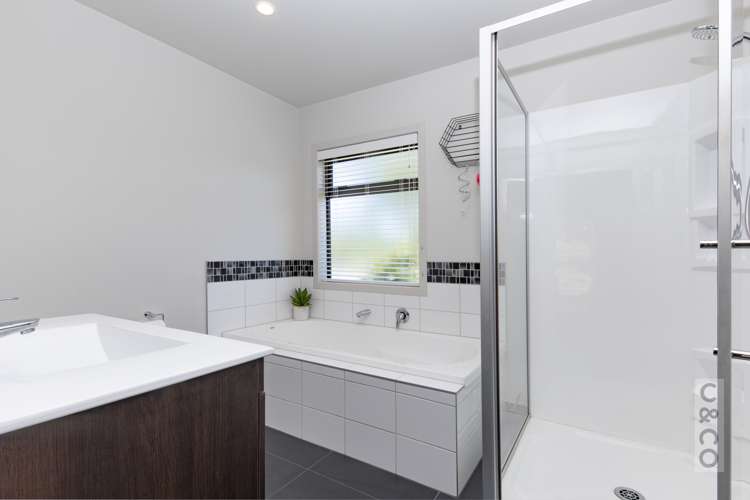 22c Sunnyvale Road Swanson_30