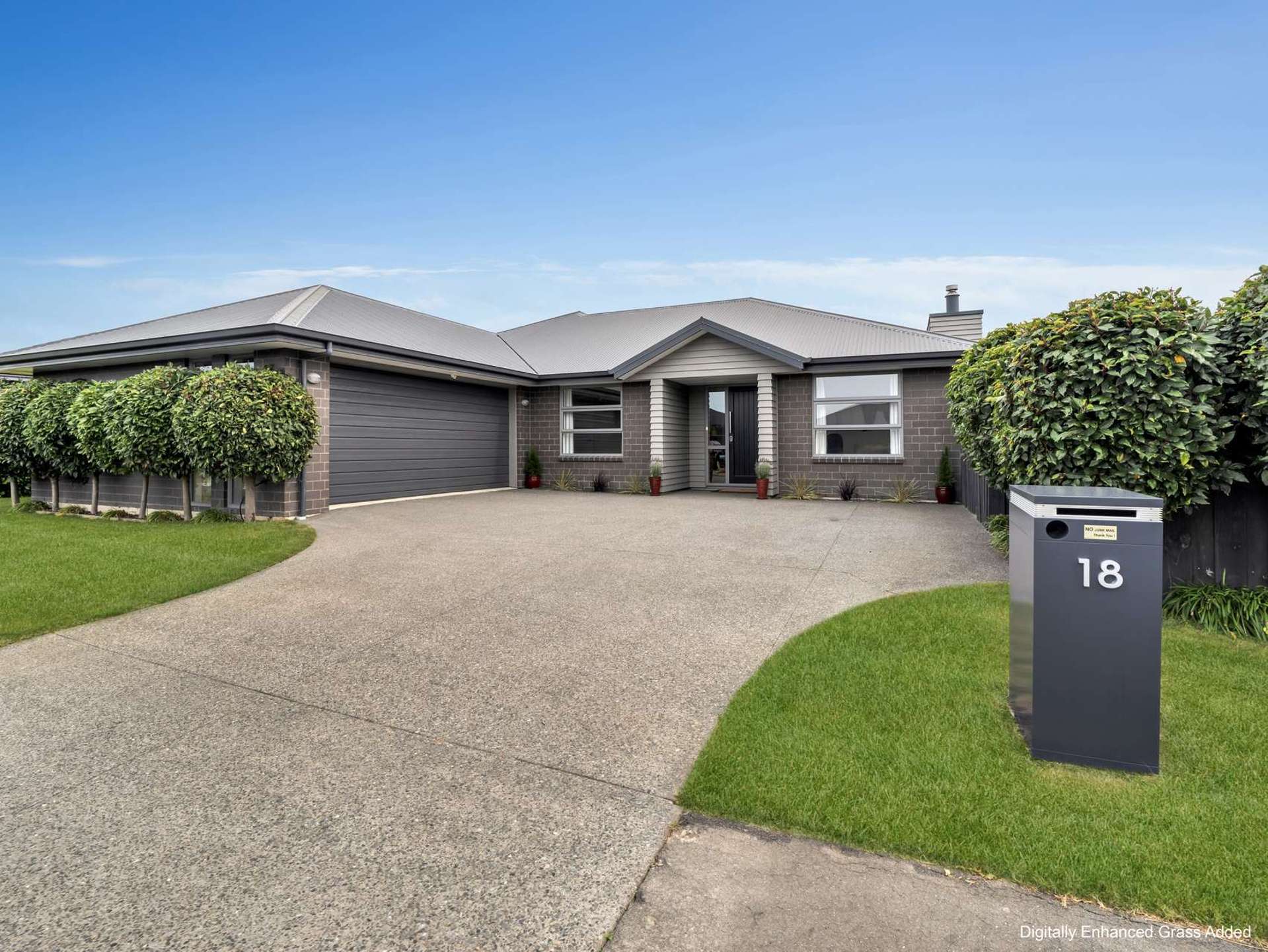 18 Doncaster Avenue Lincoln_0