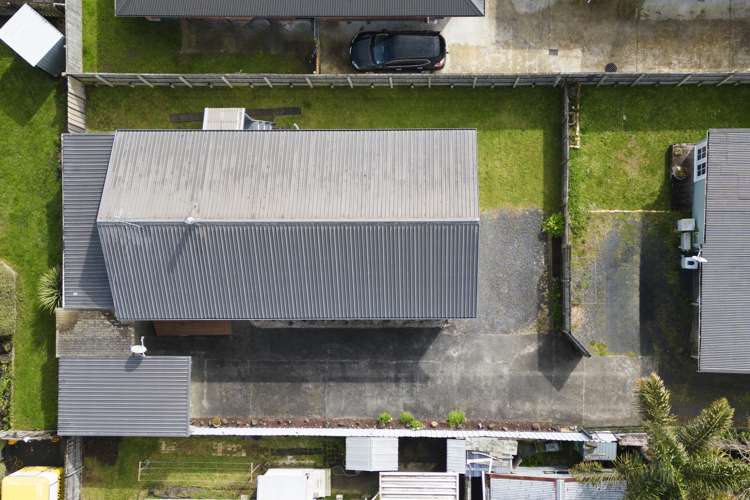 113a Avalon Drive Nawton_10