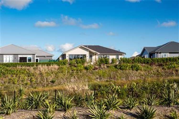 12 Ara Kakara Avenue Huapai_19