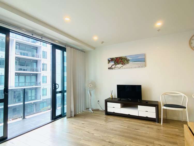 309/4 Dockside Lane Auckland Central_3