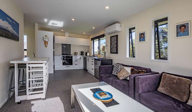 146 Mangawhero Terrace Ohakune_7