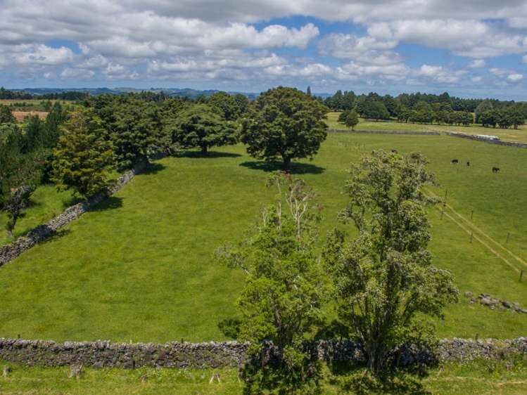 39 O'Carroll Road Maungakaramea_19