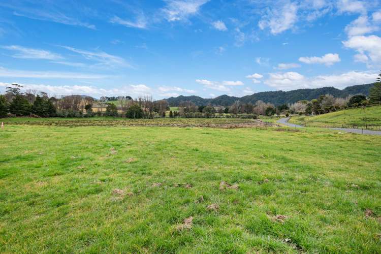Lot 1&2/79 Tavinor Road Otaika_18