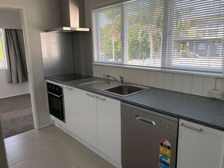 32 Okura River Road Okura_8