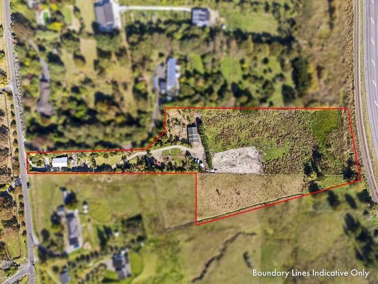 240 Huia Street Waikanae_14