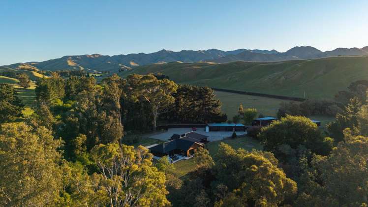 417 Tetley Brook Road_3