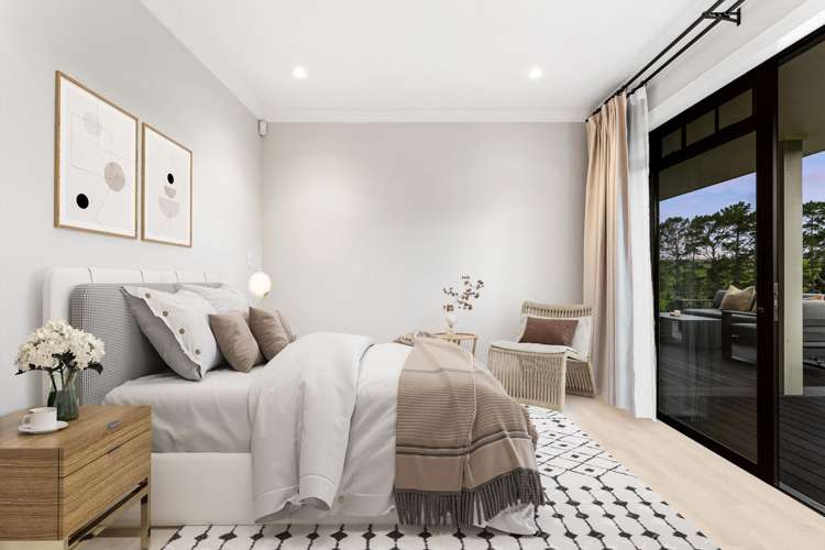 329 Hepburn Creek Road Warkworth_22