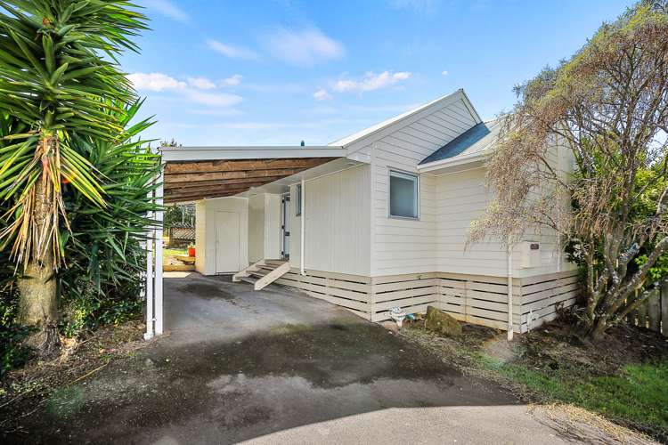 1/81 Blundell Place Te Awamutu_10