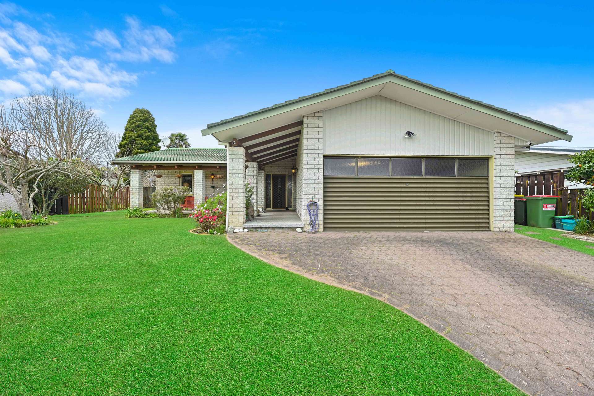 56 Glen Lynne Avenue Queenwood_0