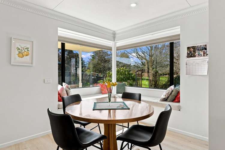173A Gordon Road_4