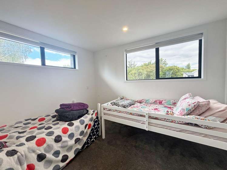 3/3 Matata Pl Dallington_14