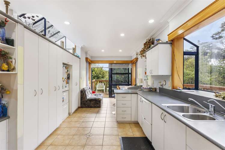 167a Glengarry Road Glen Eden_5