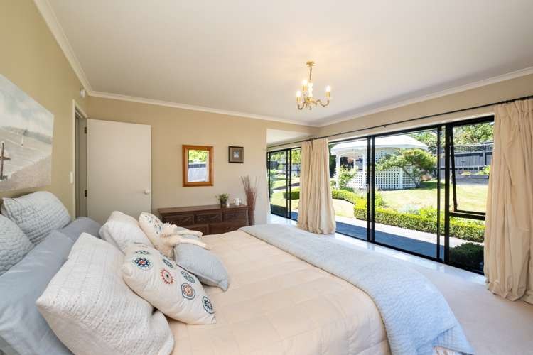 6 Chestnut Court Havelock North_8