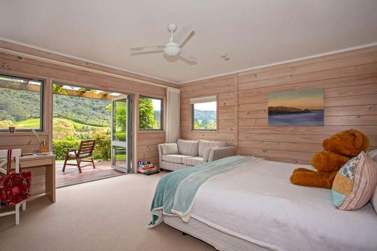 44a Tye Road Katikati_21