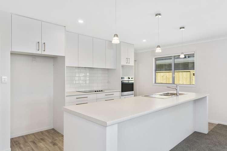 67 Harding Drive Papamoa_5