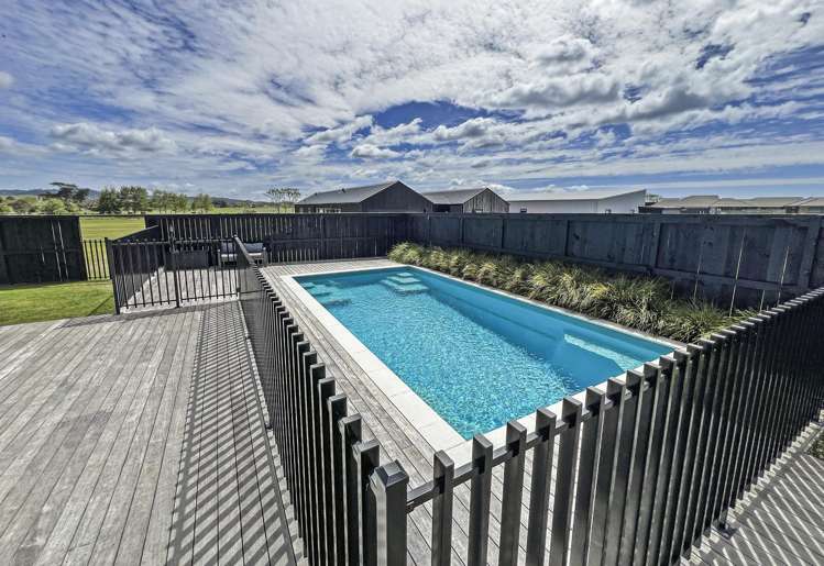 36 Breton Drive Waipu_25