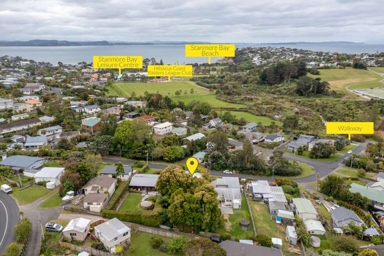 9 Rata Road Stanmore Bay_13
